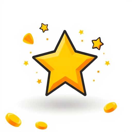 About Us - Luckystar88