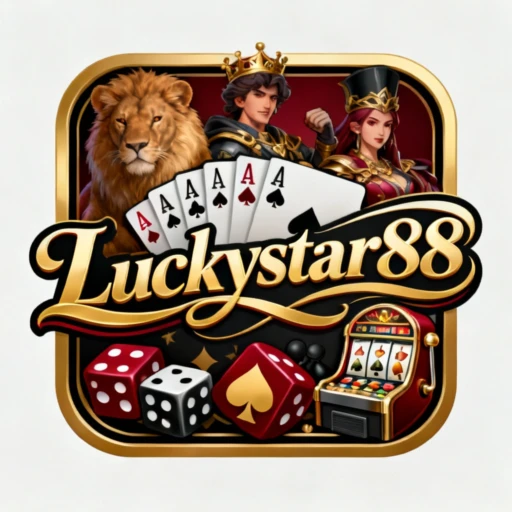 Luckystar88