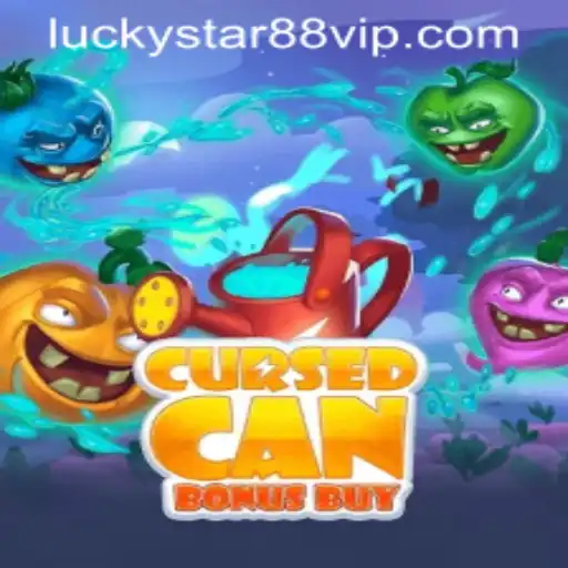 Unveiling CursedCanBonusBuy: A Deep Dive into the Latest Gaming Sensation
