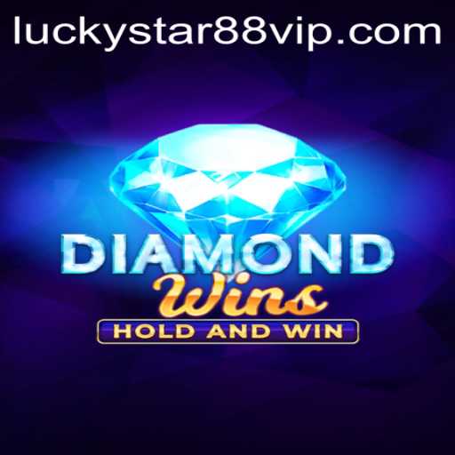 DiamondWins and Luckystar88: A Deep Dive into the Exciting World of Gaming