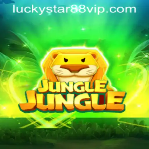 Exploring the Captivating World of JungleJungle