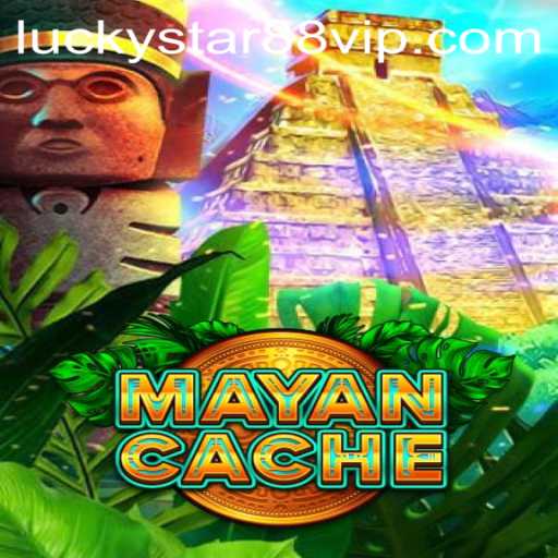 Discovering the Enchantment of MayanCache: An Immersive Gaming Experience