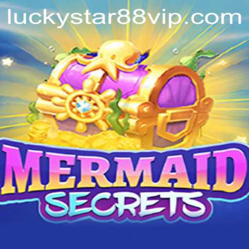 Discover the Enchanting World of MermaidSecrets: A Dive into the Magic and Adventure