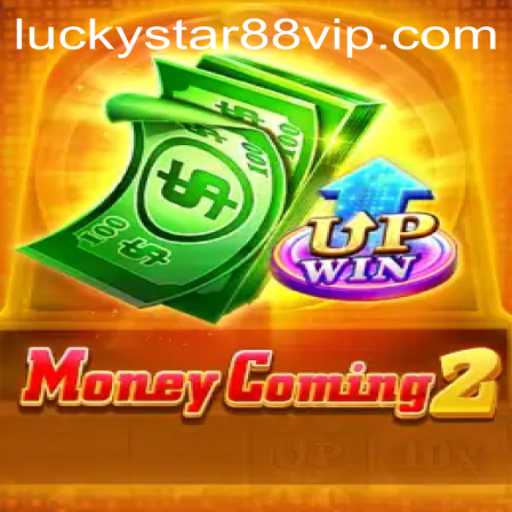 Discover the Excitement of MoneyComing2: A Dive into the Game and Its Rules