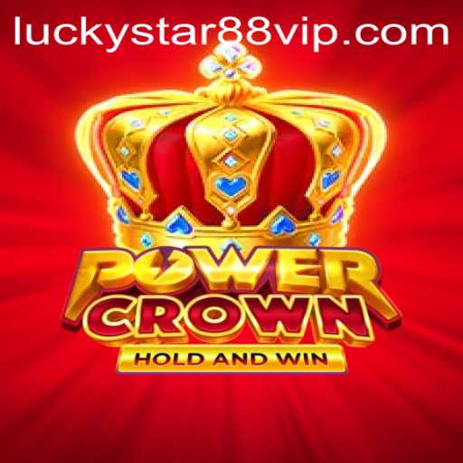 Unveiling the Mystical World of PowerCrown: The Ultimate Gaming Experience