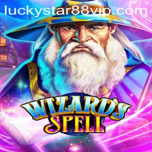 Exploring the Mystical Realms of WizardsSpell with Luckystar88