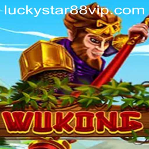 Unveiling Wukong: An Exhilarating Gaming Journey with Luckystar88