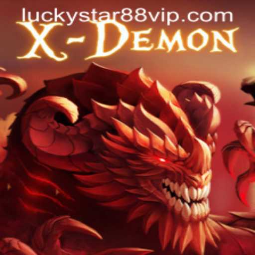 Exploring the Thrilling World of XDemon: Your Next Gaming Adventure
