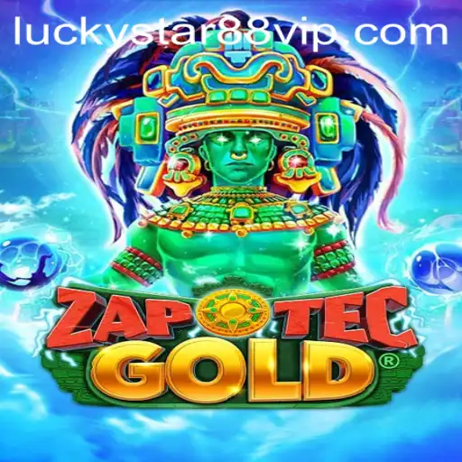 ZapOtecGold: An Exciting Fusion of Strategy and Chance